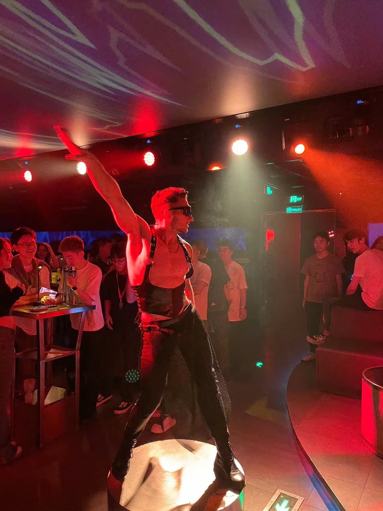 湖州商务ktv优惠订房-吴兴区ktv预订