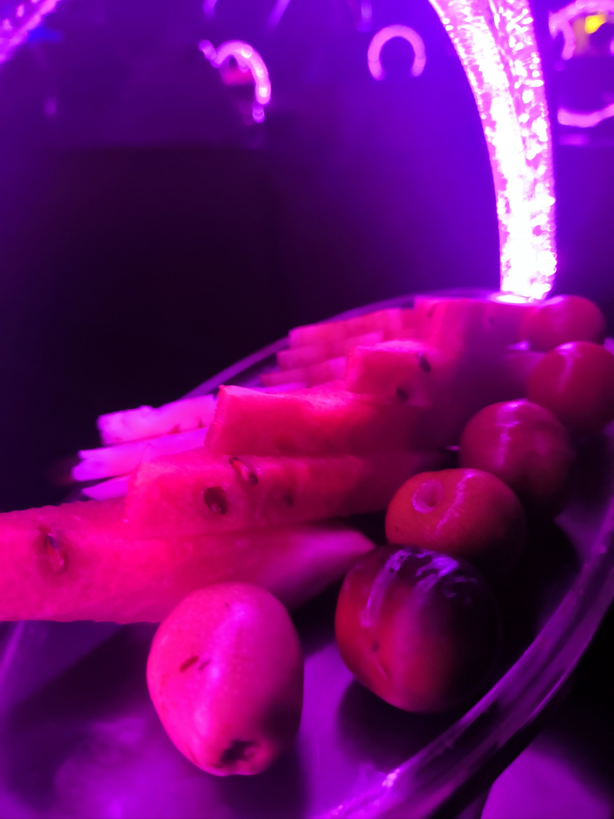 湖州商务ktv夜场商务ktv宣传精选-吴兴区ktv预订